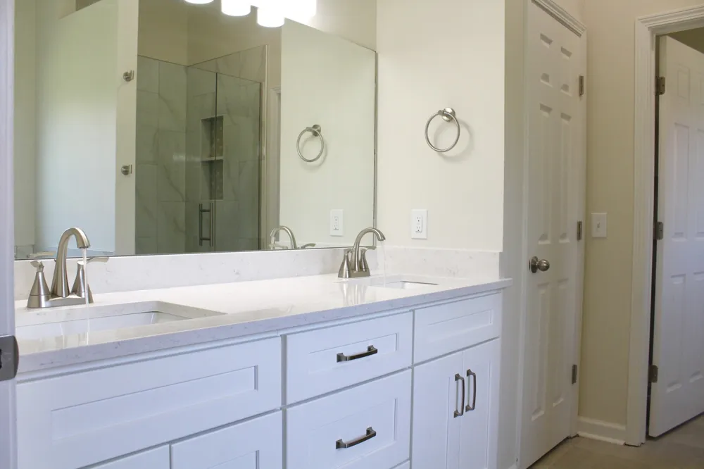 110 Koleberg Trl Hendersonville, TN 37075