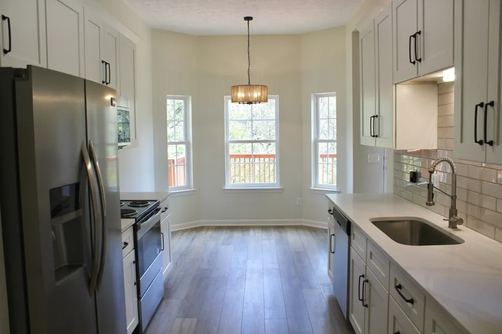 110 Koleberg Trl Hendersonville, TN 37075