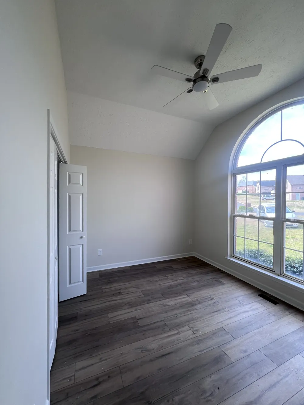 110 Koleberg Trl Hendersonville, TN 37075