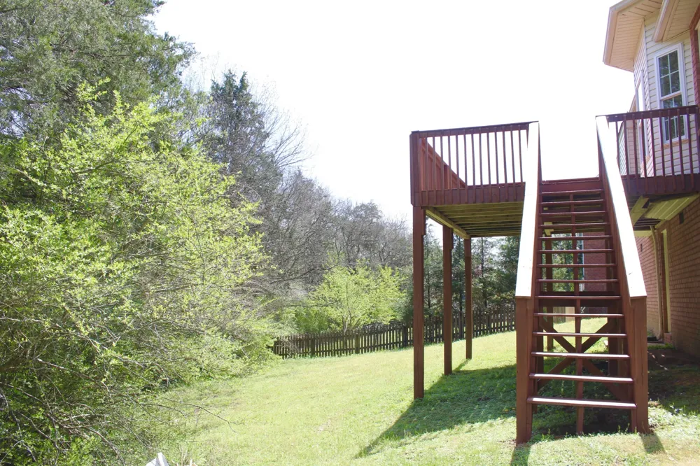 110 Koleberg Trl Hendersonville, TN 37075
