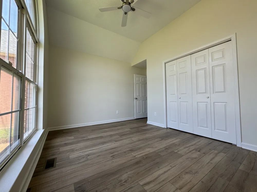 110 Koleberg Trl Hendersonville, TN 37075