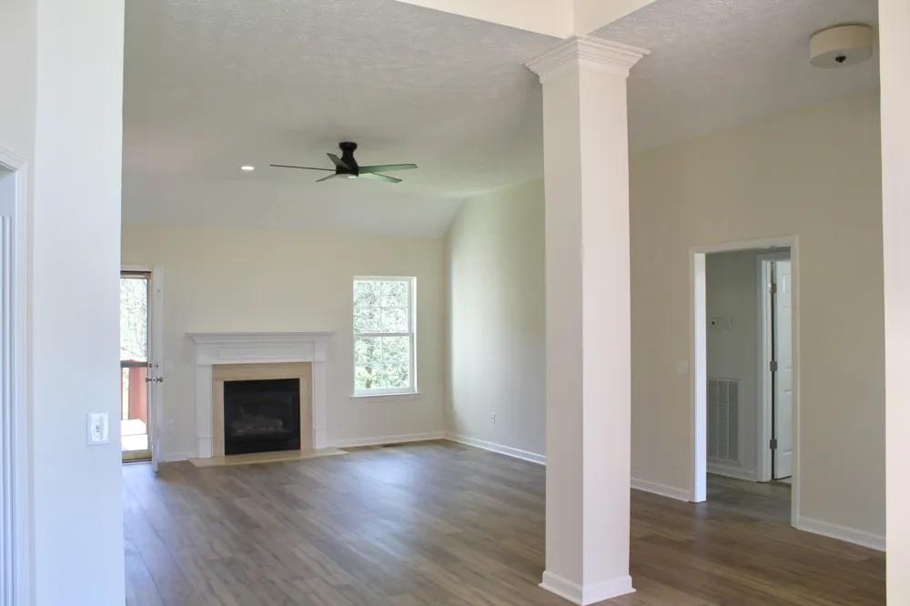 110 Koleberg Trl Hendersonville, TN 37075