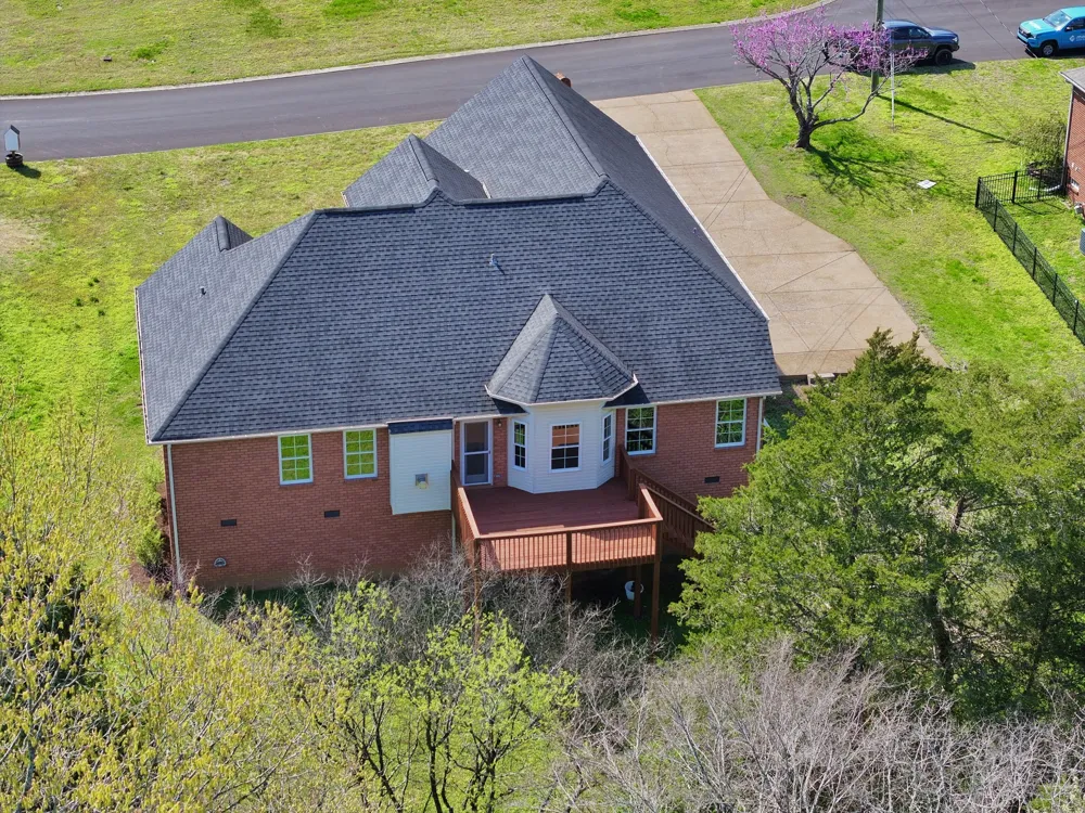 110 Koleberg Trl Hendersonville, TN 37075