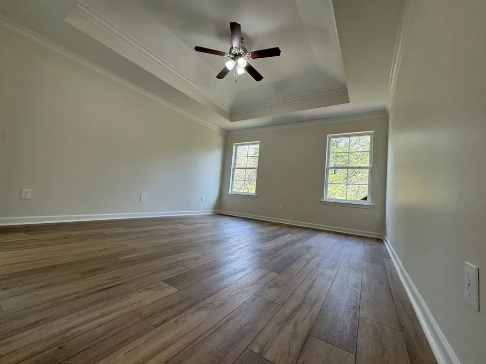 110 Koleberg Trl Hendersonville, TN 37075