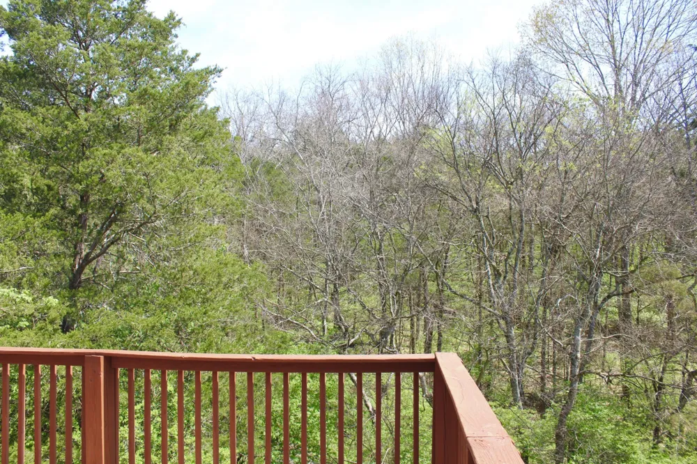 110 Koleberg Trl Hendersonville, TN 37075