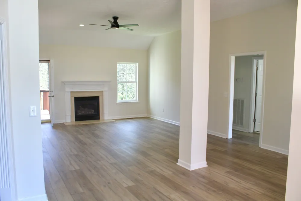 110 Koleberg Trl Hendersonville, TN 37075