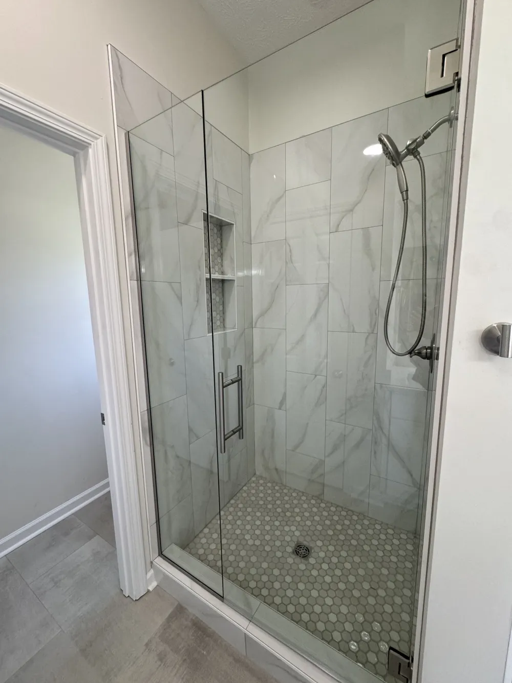 110 Koleberg Trl Hendersonville, TN 37075