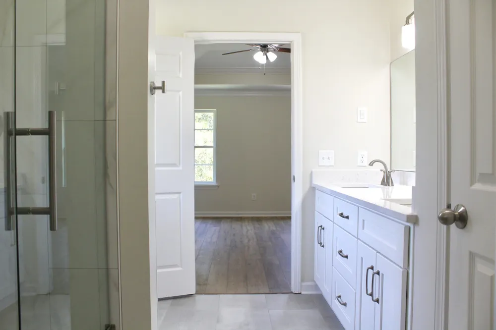110 Koleberg Trl Hendersonville, TN 37075