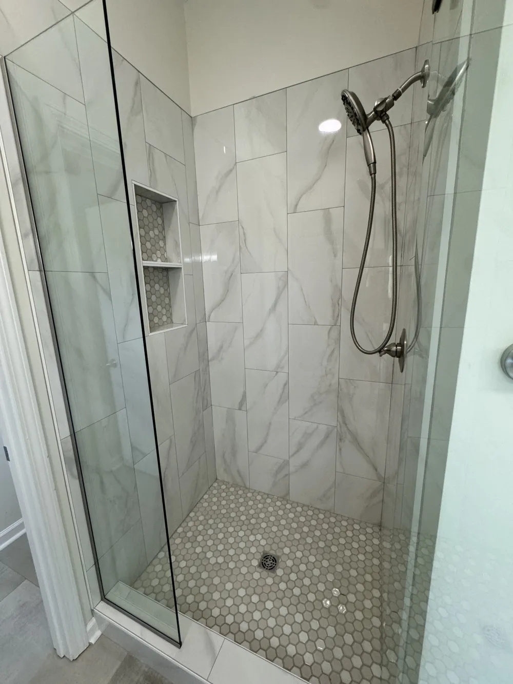 110 Koleberg Trl Hendersonville, TN 37075