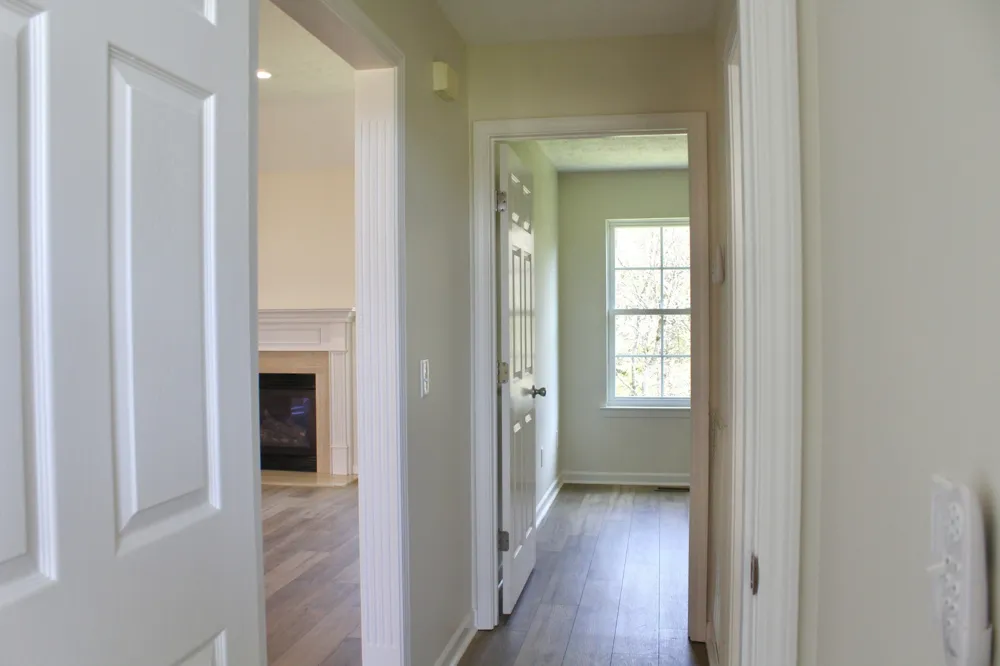 110 Koleberg Trl Hendersonville, TN 37075