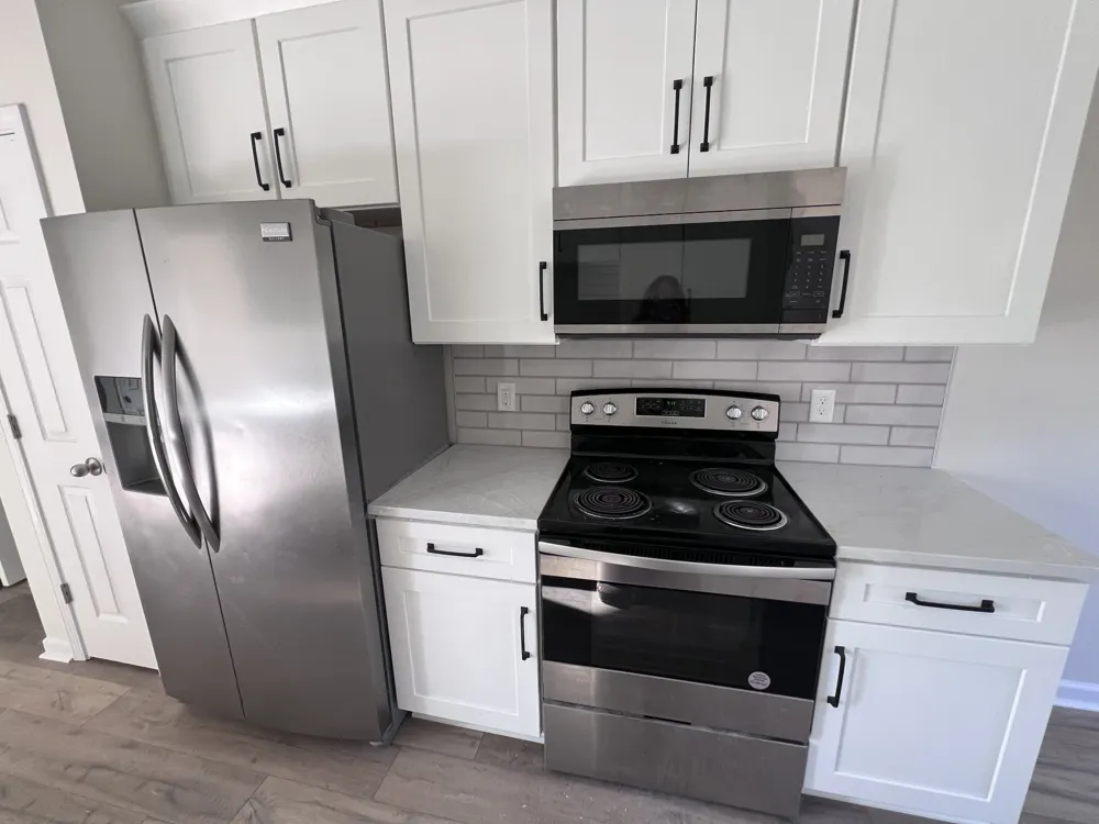 110 Koleberg Trl Hendersonville, TN 37075