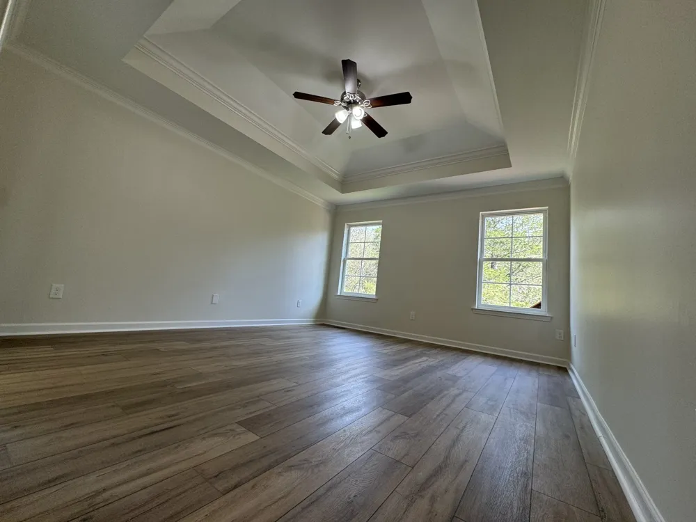 110 Koleberg Trl Hendersonville, TN 37075