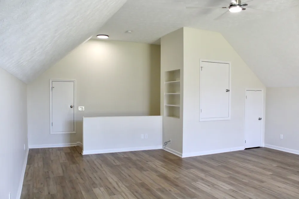110 Koleberg Trl Hendersonville, TN 37075