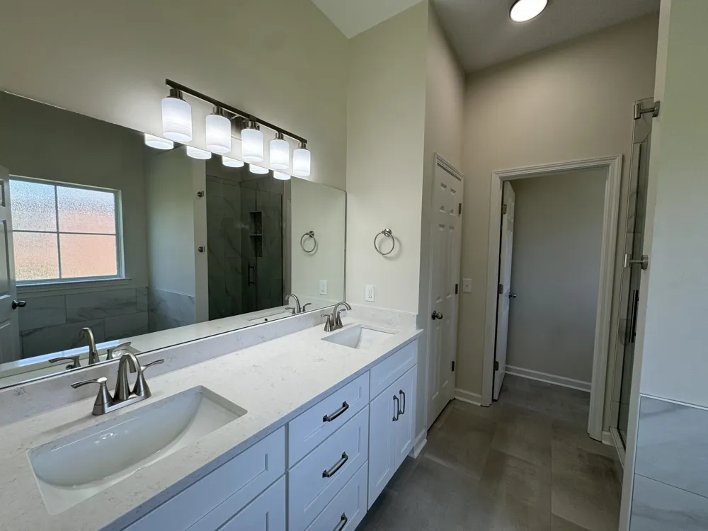 110 Koleberg Trl Hendersonville, TN 37075