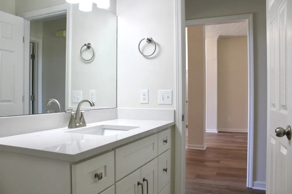 110 Koleberg Trl Hendersonville, TN 37075
