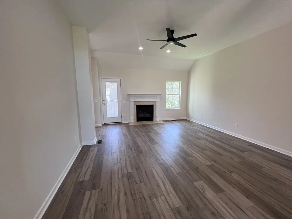 110 Koleberg Trl Hendersonville, TN 37075