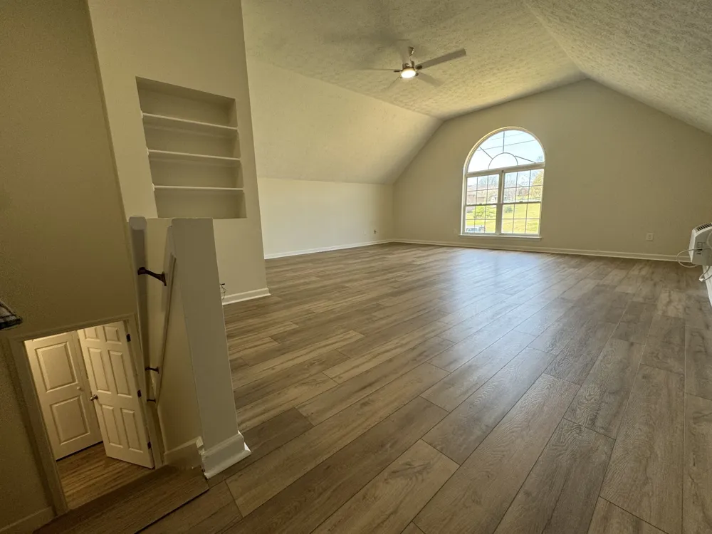 110 Koleberg Trl Hendersonville, TN 37075