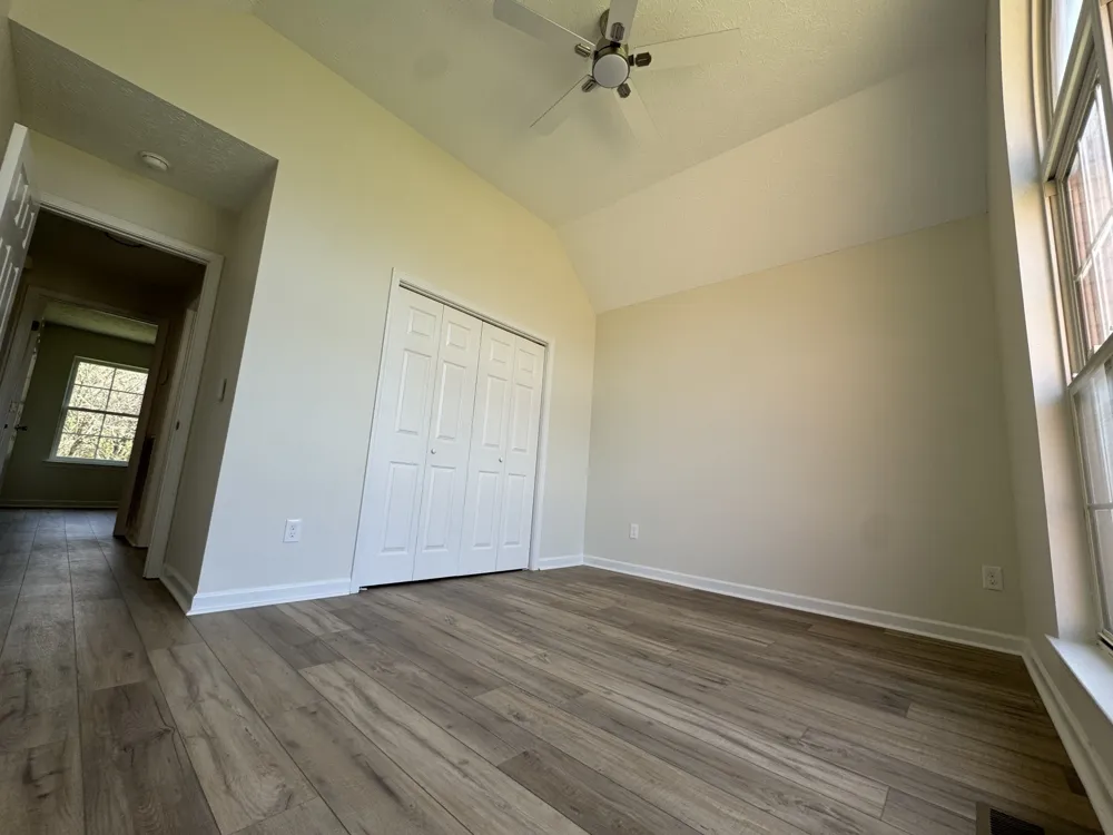 110 Koleberg Trl Hendersonville, TN 37075