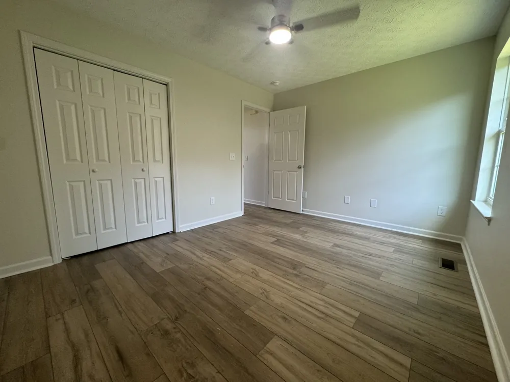 110 Koleberg Trl Hendersonville, TN 37075