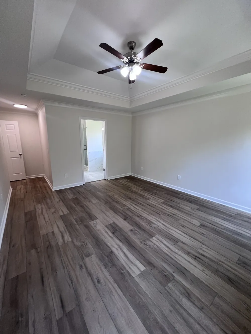 110 Koleberg Trl Hendersonville, TN 37075