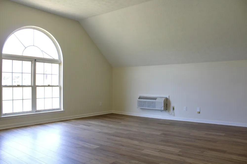 110 Koleberg Trl Hendersonville, TN 37075