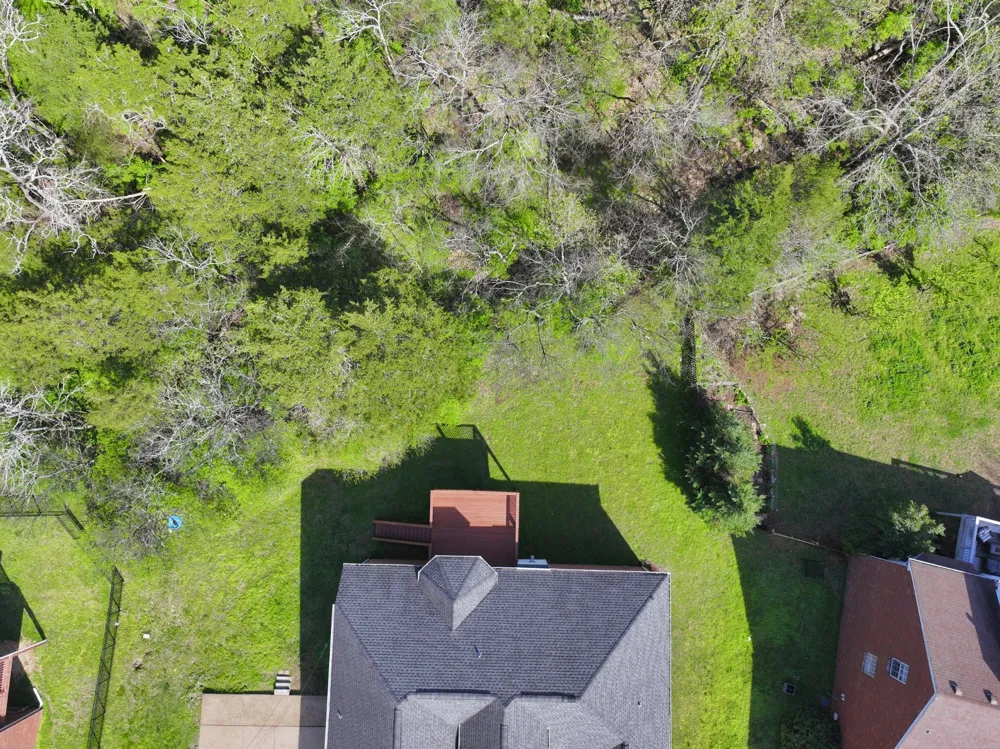 110 Koleberg Trl Hendersonville, TN 37075