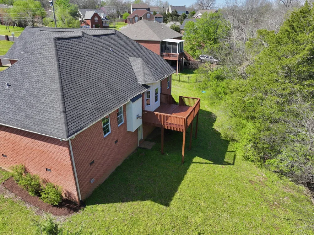 110 Koleberg Trl Hendersonville, TN 37075