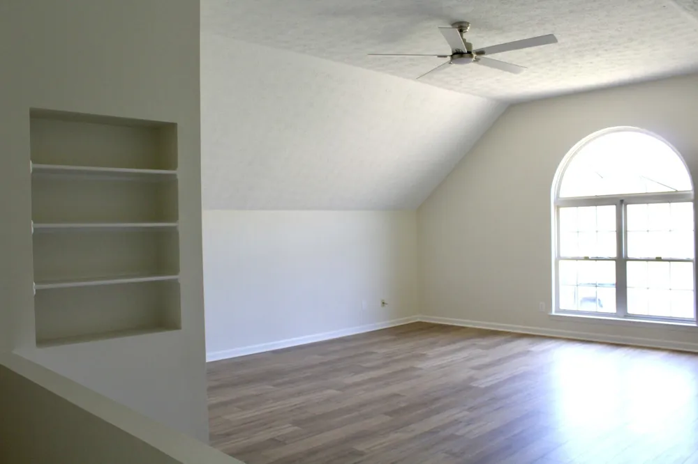 110 Koleberg Trl Hendersonville, TN 37075