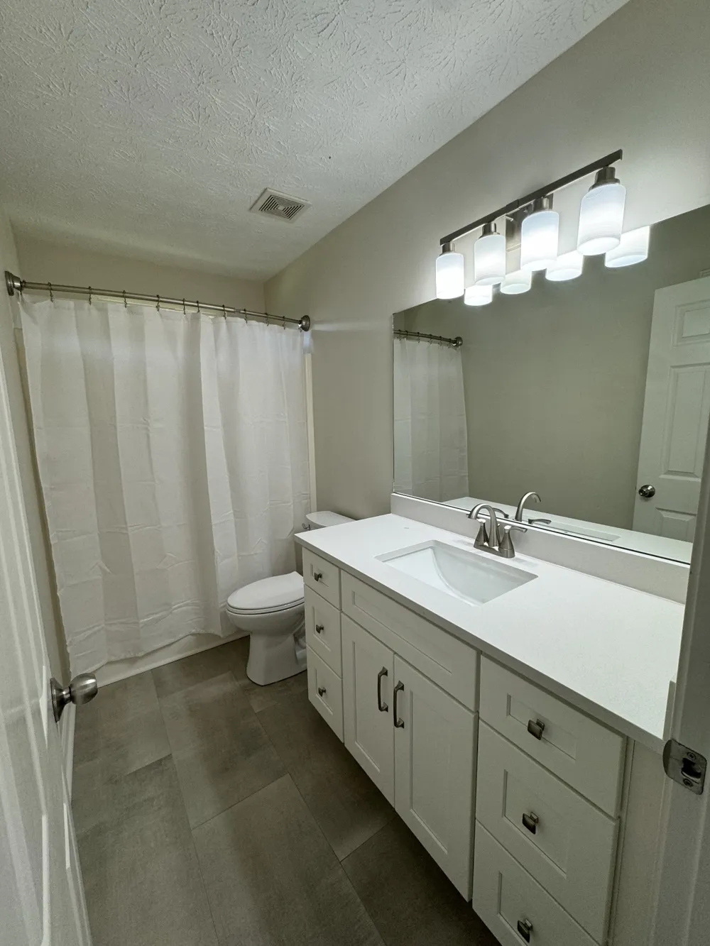 110 Koleberg Trl Hendersonville, TN 37075