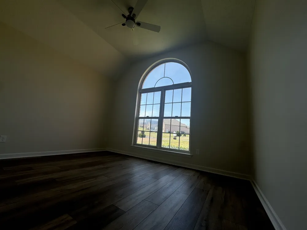 110 Koleberg Trl Hendersonville, TN 37075