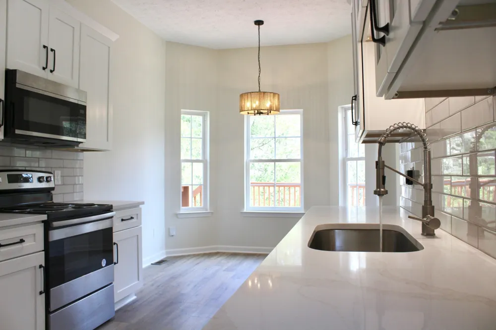 110 Koleberg Trl Hendersonville, TN 37075