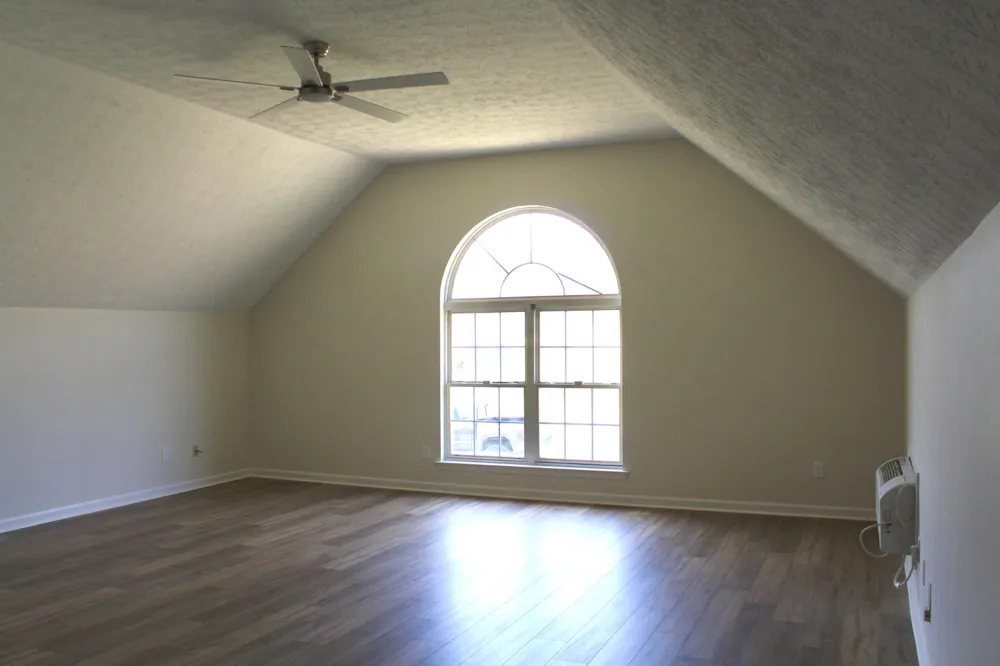 110 Koleberg Trl Hendersonville, TN 37075