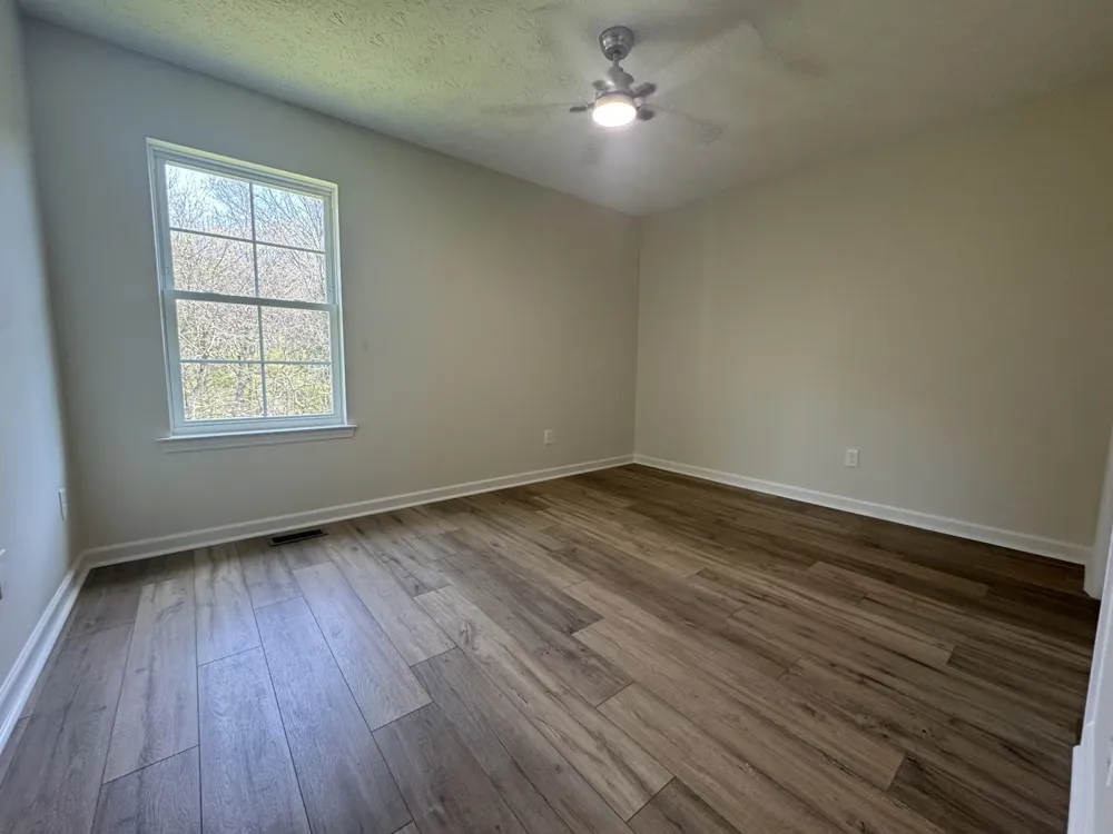 110 Koleberg Trl Hendersonville, TN 37075
