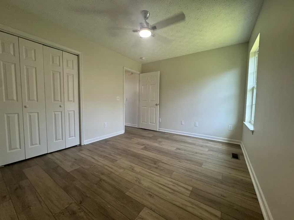 110 Koleberg Trl Hendersonville, TN 37075