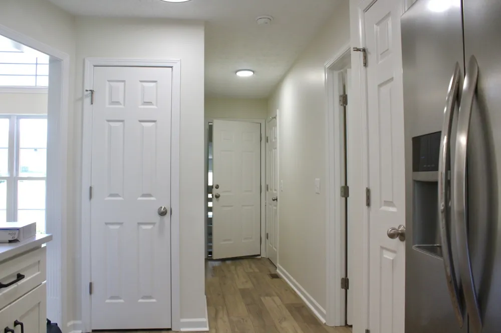110 Koleberg Trl Hendersonville, TN 37075