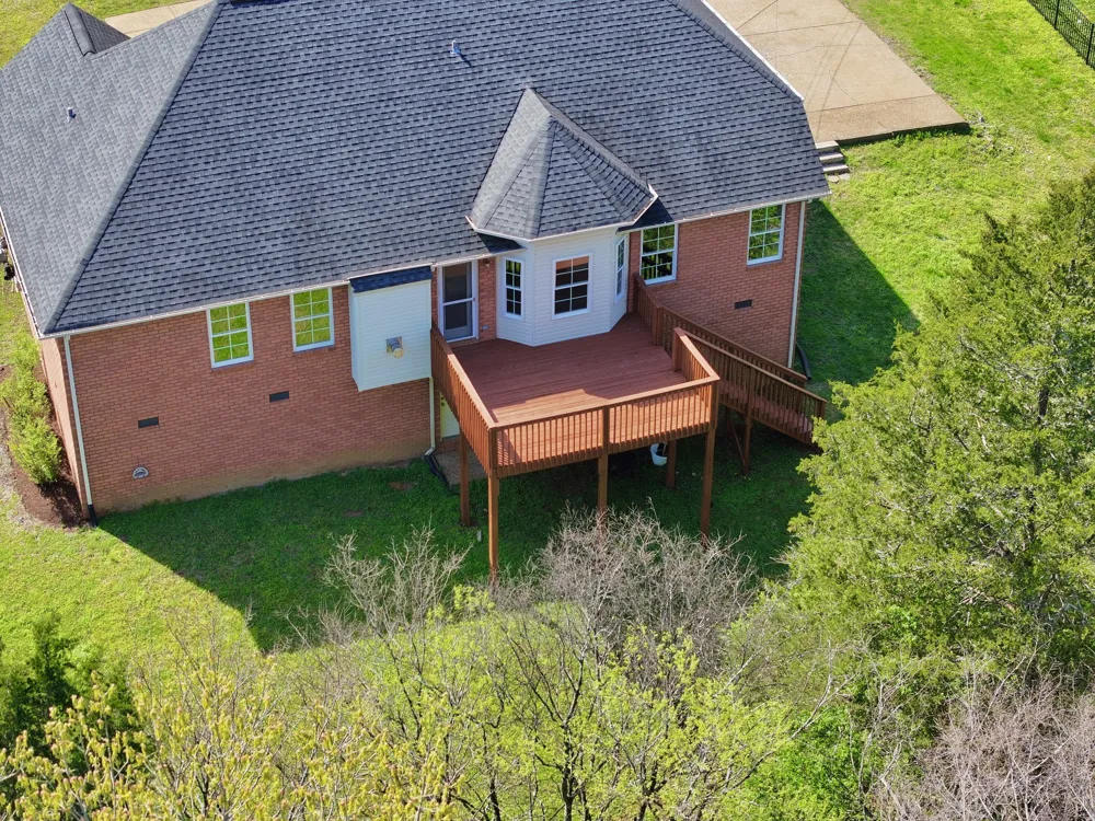 110 Koleberg Trl Hendersonville, TN 37075
