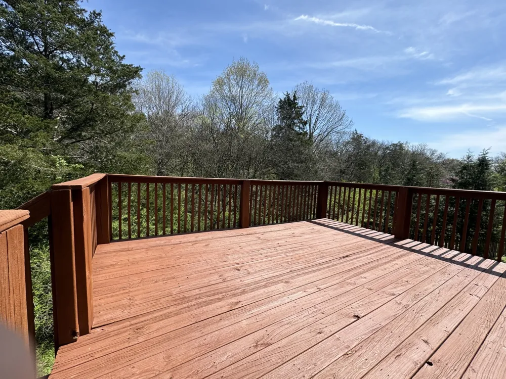 110 Koleberg Trl Hendersonville, TN 37075