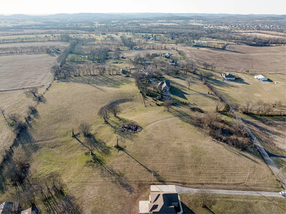 508 Branham Mill Rd Gallatin, TN 37066