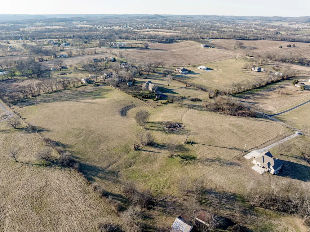 508 Branham Mill Rd Gallatin, TN 37066