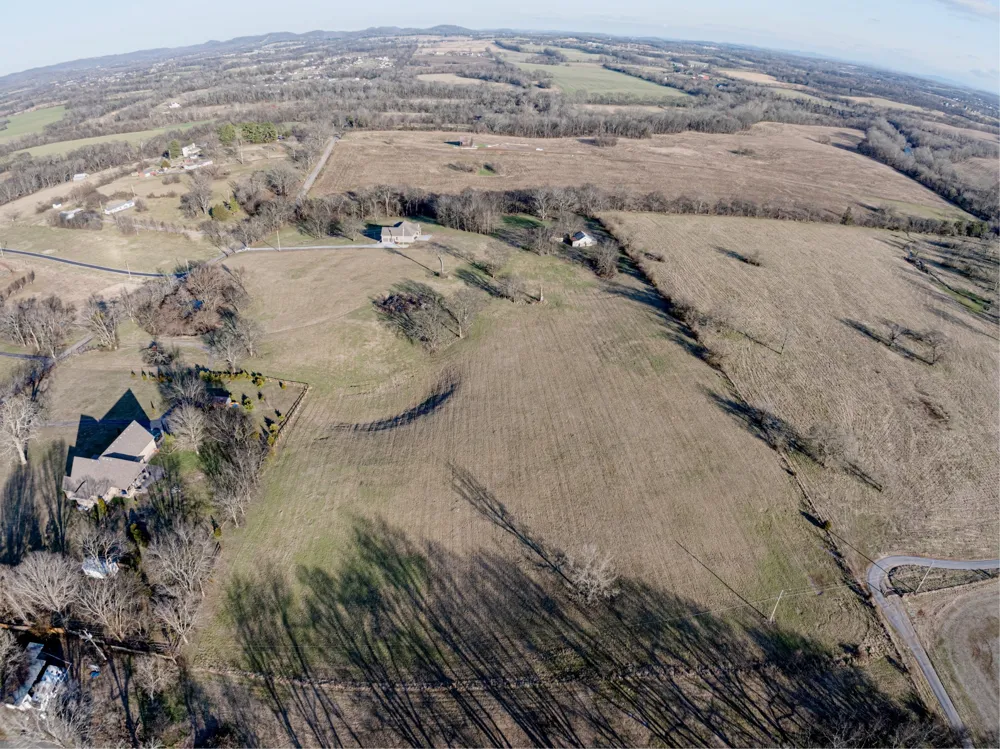 508 Branham Mill Rd Gallatin, TN 37066