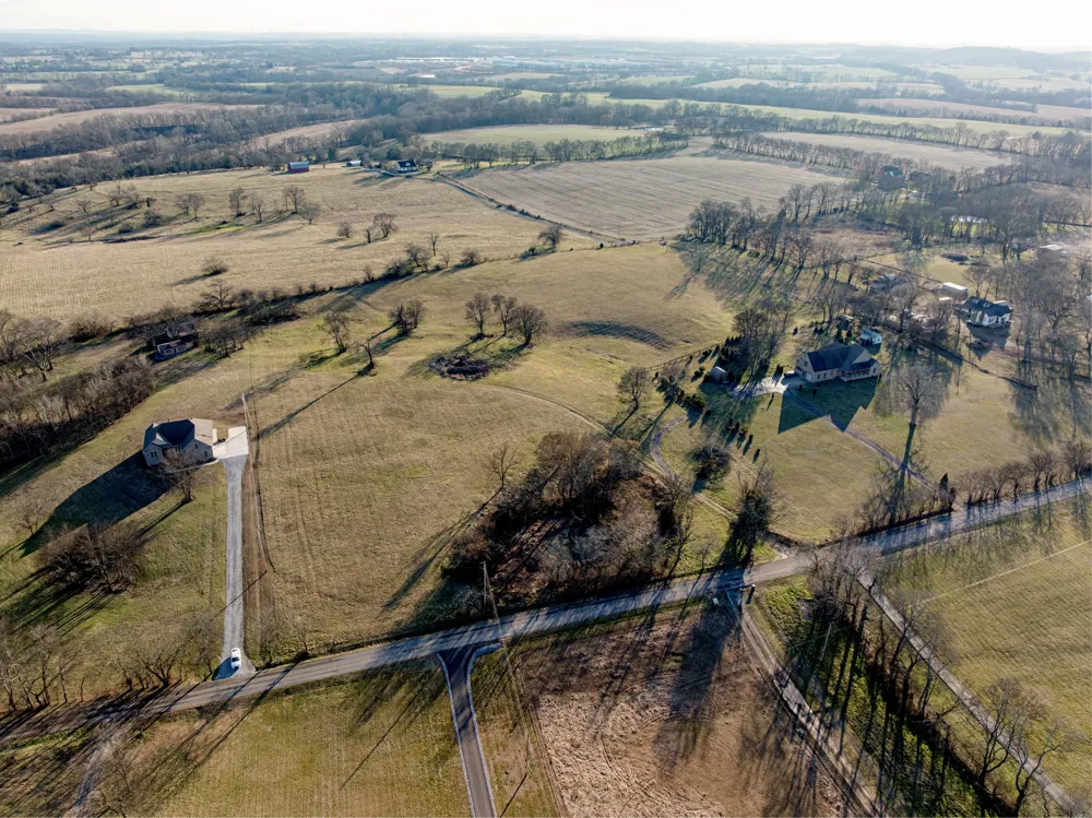 508 Branham Mill Rd Gallatin, TN 37066