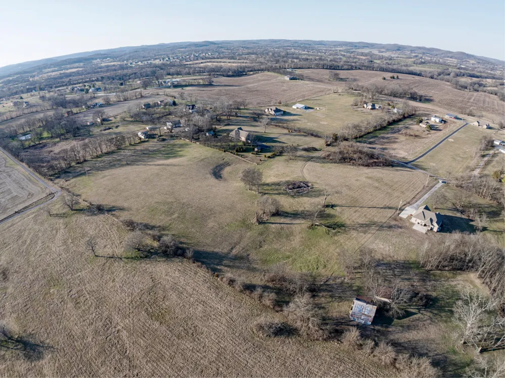 508 Branham Mill Rd Gallatin, TN 37066