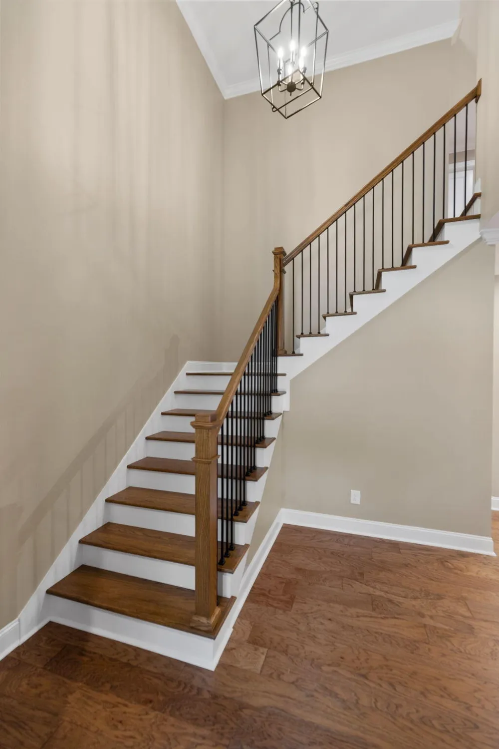 5272 Baylor Street NW Cleveland, TN 37312