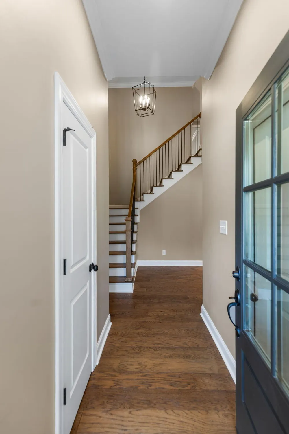 5272 Baylor Street NW Cleveland, TN 37312
