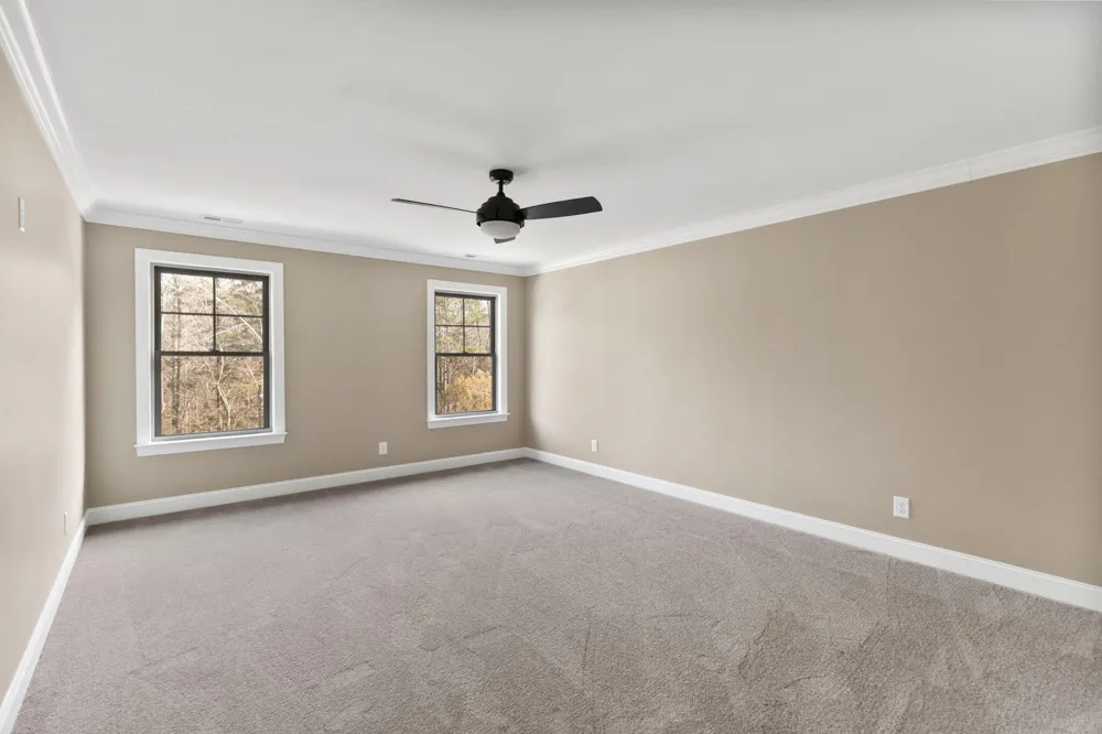 5272 Baylor Street NW Cleveland, TN 37312
