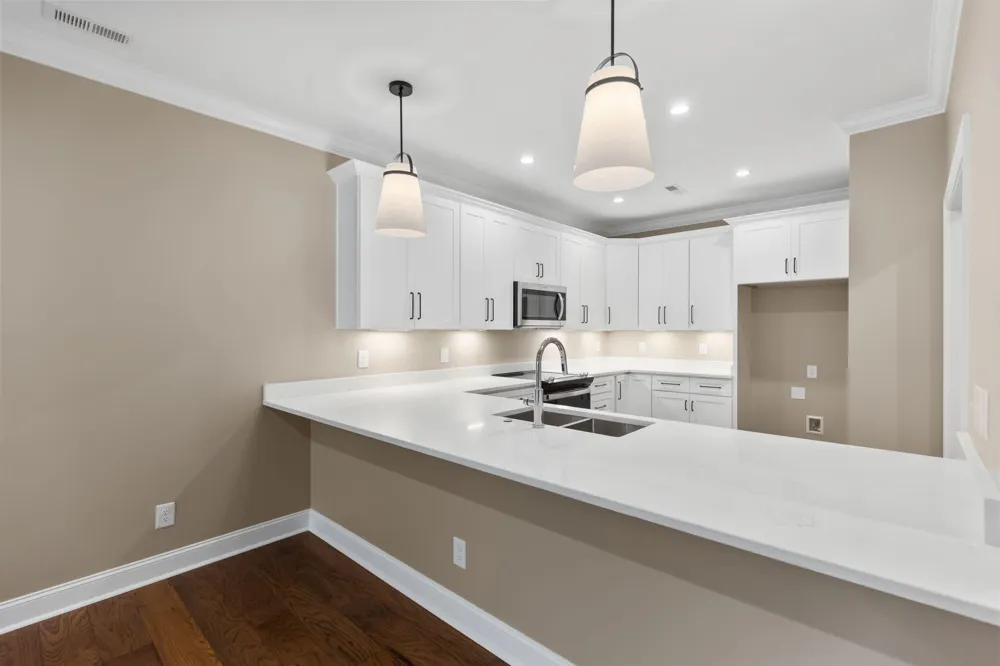 5272 Baylor Street NW Cleveland, TN 37312