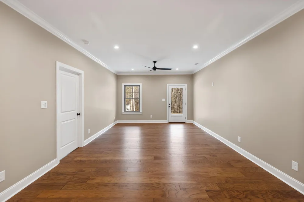 5272 Baylor Street NW Cleveland, TN 37312