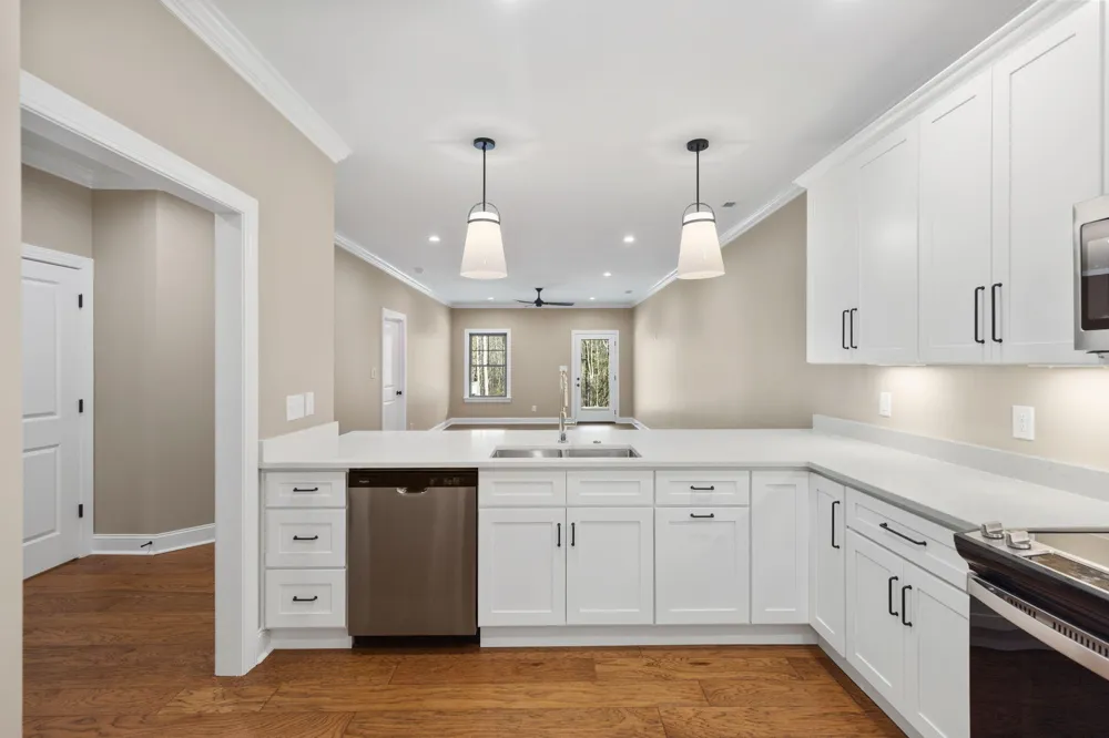 5272 Baylor Street NW Cleveland, TN 37312