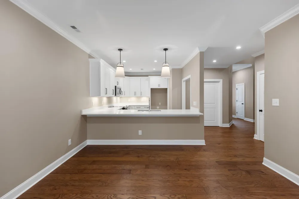5272 Baylor Street NW Cleveland, TN 37312