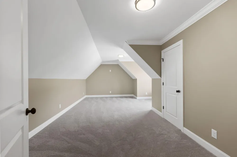 5272 Baylor Street NW Cleveland, TN 37312